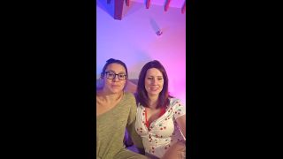 OF innocentwife 2025-02-12 Vid 1360-1
