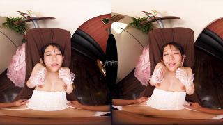 online porn clip 8 TPVR-204 B – Japanese VR,  on 3d porn -9