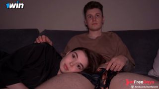 [GetFreeDays.com] What best friend actually do while watching a movie - syndicete Porn Stream May 2023-0