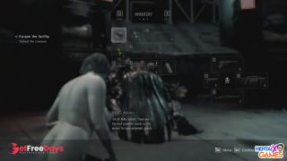 [GetFreeDays.com] EP12 Finale Curvy Jill Valentine Naked Mod by alphaZomega - Resident Evil 3 Remake Sex Video July 2023-1