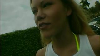 xxx clip 16 boobs anal Hot Bods & Tail Pipe #9, envy on fetish porn-1