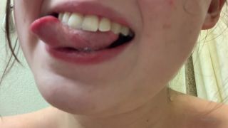 Fuuka Doll () Fuukadoll - i love making naughty clips of my after sex pussy on the potty happy 29-02-2020-7