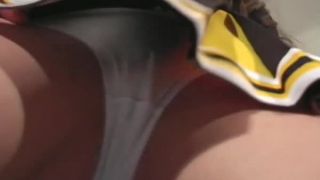 free adult video 24 2071 capri anderson 2.full.hi on pov femdom websites-2