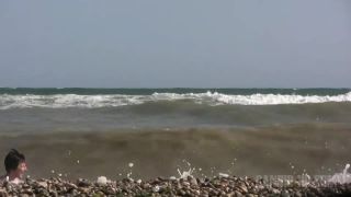 free adult clip 37 Voyeur 368 - nude beaches - voyeur -2