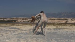 free porn video 37 granny bdsm porn femdom porn | Silver Mud [Full HD 965 MB] | bdsm-4