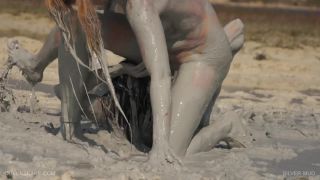 free porn video 37 granny bdsm porn femdom porn | Silver Mud [Full HD 965 MB] | bdsm-6