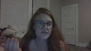 Live Sex Chat 2024 May,10 10:12:5 360p-2