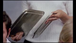 online xxx clip 25 retro  vintage  -1