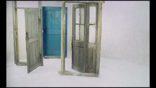 online xxx clip 25 retro  vintage  -5