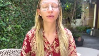 Joi The Asians and Latinos -2