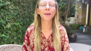 Joi The Asians and Latinos -3