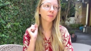 Joi The Asians and Latinos -6