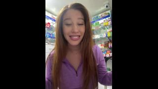Blonde porn Addison VS 4 Hung Dudes In Her First Gangbang 4K Addison Vodka-3