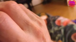 free video 46 free fetish porn Tickling Videos, naked on pov-3