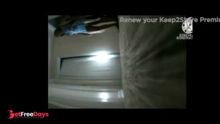 Ebony Shower NEW-1