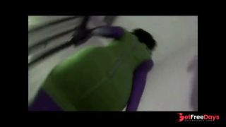 Ebony Shower NEW-2