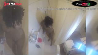 Ebony Shower NEW-6