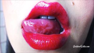 online porn clip 26 young goddess femdom big tits porn | Goddess Lolita: Hypnotic Titty Trance 8 | 720p-2