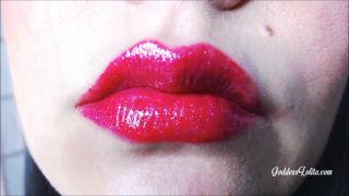 online porn clip 26 young goddess femdom big tits porn | Goddess Lolita: Hypnotic Titty Trance 8 | 720p-6
