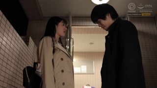FHD ABW-236 ※胸糞NTR 最悪の鬱勃起映像 幸せを約束した大好きな彼女がおっさんに寝取られて、壊されました。-6