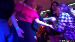 Amateur German Dico Party Sex-6