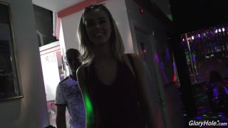 Haley Reed.-1
