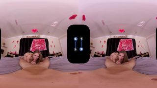 clip 43 Lena Paul in Cupid’s Arrow,  on 3d porn -5