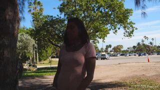 adult clip 10 FTVMilfs presents Sommer – Sexy Fit Squirter 2 – Enjoying The Warmth – 3 - milf - milf porn -6