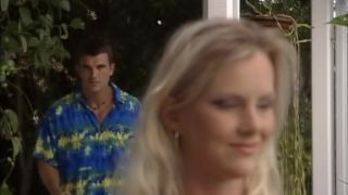 Video online Deadly Love in Paradise, Scene 6-9