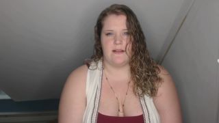 adult video 26 Your Small Dick Prepared You For Femdom on femdom porn foot tickling fetish-0