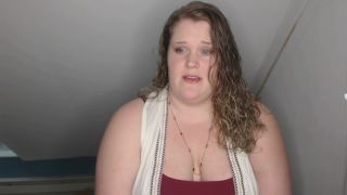 adult video 26 Your Small Dick Prepared You For Femdom on femdom porn foot tickling fetish-2