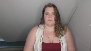 adult video 26 Your Small Dick Prepared You For Femdom on femdom porn foot tickling fetish-6