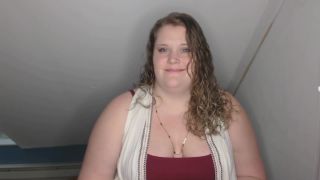 adult video 26 Your Small Dick Prepared You For Femdom on femdom porn foot tickling fetish-7