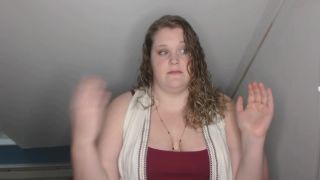 adult video 26 Your Small Dick Prepared You For Femdom on femdom porn foot tickling fetish-8