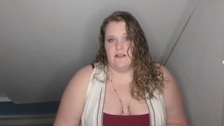 adult video 26 Your Small Dick Prepared You For Femdom on femdom porn foot tickling fetish-9