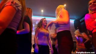 free porn clip 13 Party Hardcore Gone Crazy Vol. 16 Part 5 05.01.2015 - party - public melisa mendiny hardcore-0