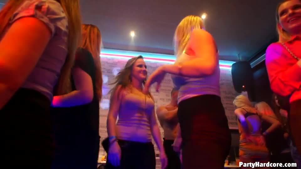 free porn clip 13 Party Hardcore Gone Crazy Vol. 16 Part 5 05.01.2015 - party - public melisa mendiny hardcore