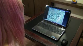 adult clip 35 GirlsGoneHypnotized – Pleasure Unit 635 | fetish | femdom porn femdom husband-2