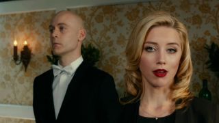 Amber Heard – Syrup (2013) HD 720p!!!-3