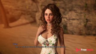 Lust Academy - Season 1 All Haley Animations-4