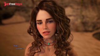 Lust Academy - Season 1 All Haley Animations-5