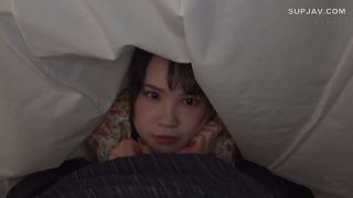 Reducing Mosaic SUJI-267 「おじいちゃんって…おちんちん固くなるのかなぁ～？と思って…」好奇心旺盛な初孫禁断夜●い-3