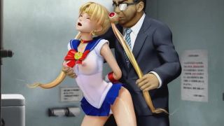 online xxx clip 16 3d hentai videos | 3d porn | -7