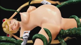 online xxx clip 16 3d hentai videos | 3d porn | -9