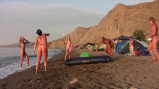 xxx video 36 Russian Nude Beach | nude beaches | russian -1