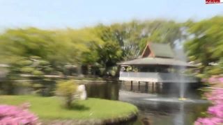 Katies Club - Thailand - a public zoo 720P - Katiesclub-8