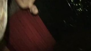 Wiener Bi-Clubbing (2007) - (Shemale porn)-4
