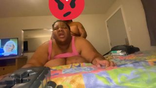 Fucking Big Booty Bri Cumshot At The End-8