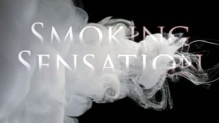 free online video 20 fetish furniture fetish porn | Smoking Sensations | mind fuck-0