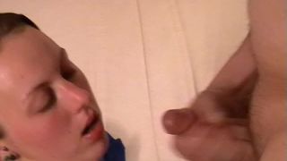 adult clip 4 old vs young - old/young - -7